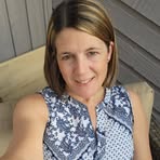 Heather Pilgrim Ocenas - Facebook