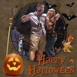 Heather Schwier Pilgrim - @hpilgrim01 - Instagram