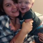 Heather Pilgrim - @hjpjoycat - Instagram