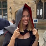 heather - @heatherpinder_ - Instagram