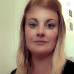 Heather - @heather_pinder3 - Instagram