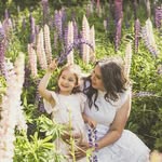 Heather - @heather.pinder - Instagram