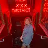 Heather - @heatherpinder_ - TikTok