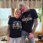 Heather McBride Pinder - @shpinder - Instagram