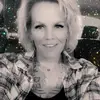 heather pinder - @heatherpinder2 - TikTok