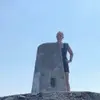 Heather Pinder - @user4935096618376 - TikTok