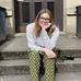 Heather Pinder - Facebook