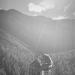 Heather Pinder - @hedowhobug - Instagram
