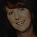 Heather Pinder - @hpinder1 - Instagram