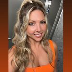 Heather Pinder - @heather_pinder - Instagram