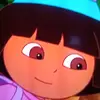 Heather Pinder - @gangsterdora4 - TikTok