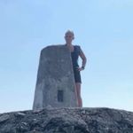 Heather Pinder - @pinder.heather - Instagram