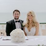 Heather Pinder - @heatherricketts - Instagram