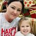 Heather Pinder - Facebook