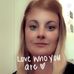 Heather Pinder - Facebook