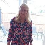 Heather Pinder - @heather.pinder5323 - Instagram