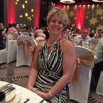 Heather Pinder - @pinder_heather - Instagram