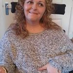 Heather Pinder - @heatherpindersass - Instagram