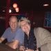 Heather Pinder - Facebook