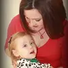 Heather Pinder - @heatherpinder - TikTok