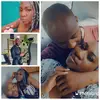 heather Pinder - @heather.pinder - TikTok