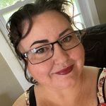 Heather Pinder - @trekkingteach - Instagram