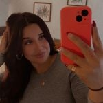 H - @heatherpinney - Instagram