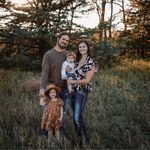 Heather Christine Pinney - @hpinney18 - Instagram