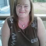 Heather Farrell - @heather.pinney - Instagram