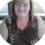 Heather Farrell - @heather.pinney1 - Instagram