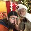 Heather Phinney - @heatherphinney - TikTok