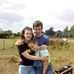 Heather Pinney - Facebook