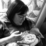 Heather Pinney - @pinney3476 - Instagram