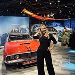 Heather Pinney Carr - @heather_coreen - Instagram