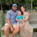 Heather Pinney Kropacek - Facebook