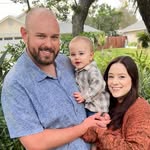 Heather Pinney Kropacek - @hp_kro - Instagram