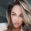 Heather - @hpink333 - TikTok