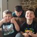 Heather Bendig - Facebook