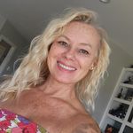 Heather Jo Piontek - @heatherjopiontek - Instagram