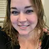 Heather P - @heatherp2023 - TikTok