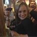 Heather Pendock - Facebook