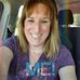 Heather Piontek - Facebook