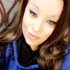 Heather Piontkowski - @heatherpiontkowsk - TikTok