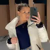 heatherpitek - @heatherpitek - TikTok