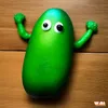 heatherptonik - @heatherptonik - TikTok