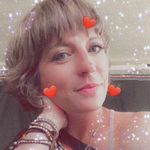 Heather L Pitre - @hlpitre - Instagram