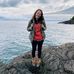 Heather Pitre - Facebook