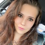 Heather Pitre - @babylily1120 - Instagram