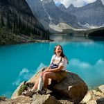 Heather Pitre - @peatherhitre - Instagram