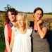 Heather Pittenger - Facebook